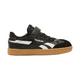 thumbnail image 1 of ZAPATILLAS URBANAS REEBOK VECTOR SMASH EDGE INFANTIL | 100221595 - Talla 2,0, 1 of 8