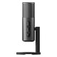 thumbnail image 2 of Micrófono EPOS Gaming B20 Streaming USB-C para PC y PS4/5, 2 of 9