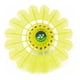 thumbnail image 3 of PLUMILLA BADMINTON YONEX MAVIS 2000 MEDIUM AMARILLA, 3 of 3