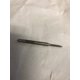 thumbnail image 1 of Broca #13 HSS de longitud jobber 3-1/2" – Drill America, 1 of 2
