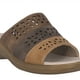 thumbnail image 4 of Sandalia Lince Caramelo Passer, 4 of 5