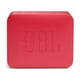 thumbnail image 3 of JBL Speaker Go Essential Bluetooth rojo 1, 3 of 6