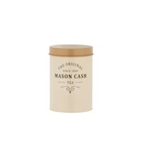 Mason Cash - Contenedor Tea Heritage