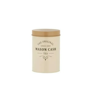 Mason Cash - Contenedor Tea Heritage