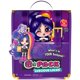 thumbnail image 2 of Muñeca coleccionable B Pack Frank E-Girl 3,5" con extensión de cabello, 2 of 9