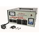 thumbnail image 1 of Convertidor de potencia, regulador, estabilizador, transformador de voltaje 3000W, 1 of 4