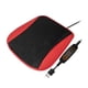thumbnail image 4 of Generic USB 8 Ventiladores Cojín De Asiento De Coche Cojín De Silla Ventilado Para Sedanes Coche Rojo, 4 of 5