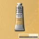 thumbnail image 3 of Oleo Griffin Winsor & Newton 37ml - Varios Colores, 3 of 10