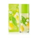 thumbnail image 1 of Green Tea Pear Blossom EDT 100ml Dama, 1 of 2
