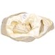 thumbnail image 5 of Bolsa de noche Jessica McClintock Logan Mesh Gold Claro, 5 of 5