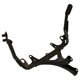 thumbnail image 1 of Soporte de soporte de carenado superior Motobrackets 269650 para Kawasaki ZX-9R, 1 of 1