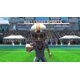 thumbnail image 5 of Videojuego ACTIVISION Big League Sports Kinect Xbox 360, 5 of 9