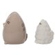 thumbnail image 3 of Figura Enesco Department 56 Pusheen & Stormy de 15 cm de altura, 3 of 5
