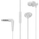 thumbnail image 1 of Panasonic Audifono Con Microfono, 1 of 2