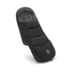 thumbnail image 1 of Accesorio para cochecito Bugaboo, para todas las estaciones, color negro medianoche, 1 of 8