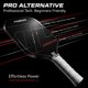 thumbnail image 3 of Pala de Pickleball YVMOVE Horizon 100 Aprobada por USAPA, 3 of 9