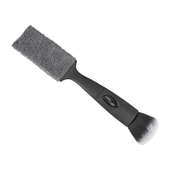 Cepillo Para El Cuidado De La Guitarra Cepillo Limpiador De Cuerdas De Violín Y Guitarra Para El Cuidado Del Violín Y El Ukelele