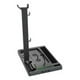 thumbnail image 1 of Soporte Base Ps5 Para 2 Dualsense Audifonos Con Ventilador, 1 of 4