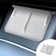 thumbnail image 1 of Alfombrilla de carga inalámbrica Tinlucys para Tesla Model 3/Y (2021‑2024), 1 of 5