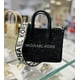 thumbnail image 5 of Cartera Michael Kors Mirella, 5 of 6