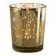 thumbnail image 1 of Portavelas Candelita, Portavelas Votivo De Cristal Para Mesa, Boda, Hogar, 1 of 5