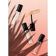 thumbnail image 2 of Corrector EVAGARDEN Light Up 341 Beige de cobertura media a alta, 2 of 2