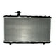 thumbnail image 1 of Radiador Motor Suzuki Liana 1.6 2001 2003, 1 of 2
