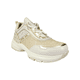 thumbnail image 2 of ZAPATILLAS URBANAS MICHAEL KORS OLYMPIA MUJER | 100895 - Talla 5,0, 2 of 6