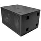 thumbnail image 2 of Sub Bajo Activo AudioCenter K-LA218DSP, 2 of 4