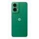 thumbnail image 4 of Celular Motorola G35 5G 4 GB 128 GB Verde, 4 of 8