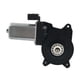 thumbnail image 4 of Motor De Elevalunas Eléctrico De Fácil Instalación Para BMW X5 2000-2008, Accesorios Delanteros Izquierdos 67628362063, 4 of 5