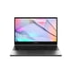thumbnail image 1 of Notebook I5 /16GB RAM /512GB RAM/15,6"/W11H, 1 of 2