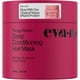 thumbnail image 1 of Máscara Capilar Eva NYC Deep Conditioning 400ml Vegana, 1 of 2