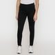 thumbnail image 2 of Jeans Mujer Leggins Negro Corona, 2 of 5