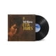 thumbnail image 1 of Tell Mama (Serie Chess Acoustic Sounds) [LP de 180 g], 1 of 1
