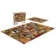 thumbnail image 4 of Puzle Buffalo Games Lewis T Johnson 1000 piezas 68x50 cm, 4 of 7