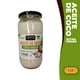 thumbnail image 1 of Aceite De Coco Orgánico Extra Virgen 1l Secreto Del Huasco, 1 of 4