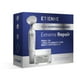 thumbnail image 1 of Crema Facial Extreme Repair Día + Masajeador Facial, 1 of 1