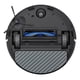 thumbnail image 3 of Ecovacs Robot Aspirador n20e Blanco, 3 of 3