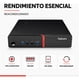 thumbnail image 2 of Mini Pc Thinkcentre Intel 8gb Ram 256gb Ssd Hdmi Wifi, 2 of 8