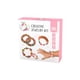 thumbnail image 1 of Manualidades Set Para Hacer Pulseras Y Collares., 1 of 1