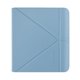 thumbnail image 3 of eReader Kobo Libra Colour resistente al agua de 32 GB con funda, 3 of 7