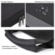 thumbnail image 5 of Funda impermeable para portátil ImComor de 14 a 15 pulgadas para MacBook, 5 of 7