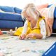 thumbnail image 4 of Rompecabezas Ravensburger Disney Snow Globes 1000 piezas, 4 of 5