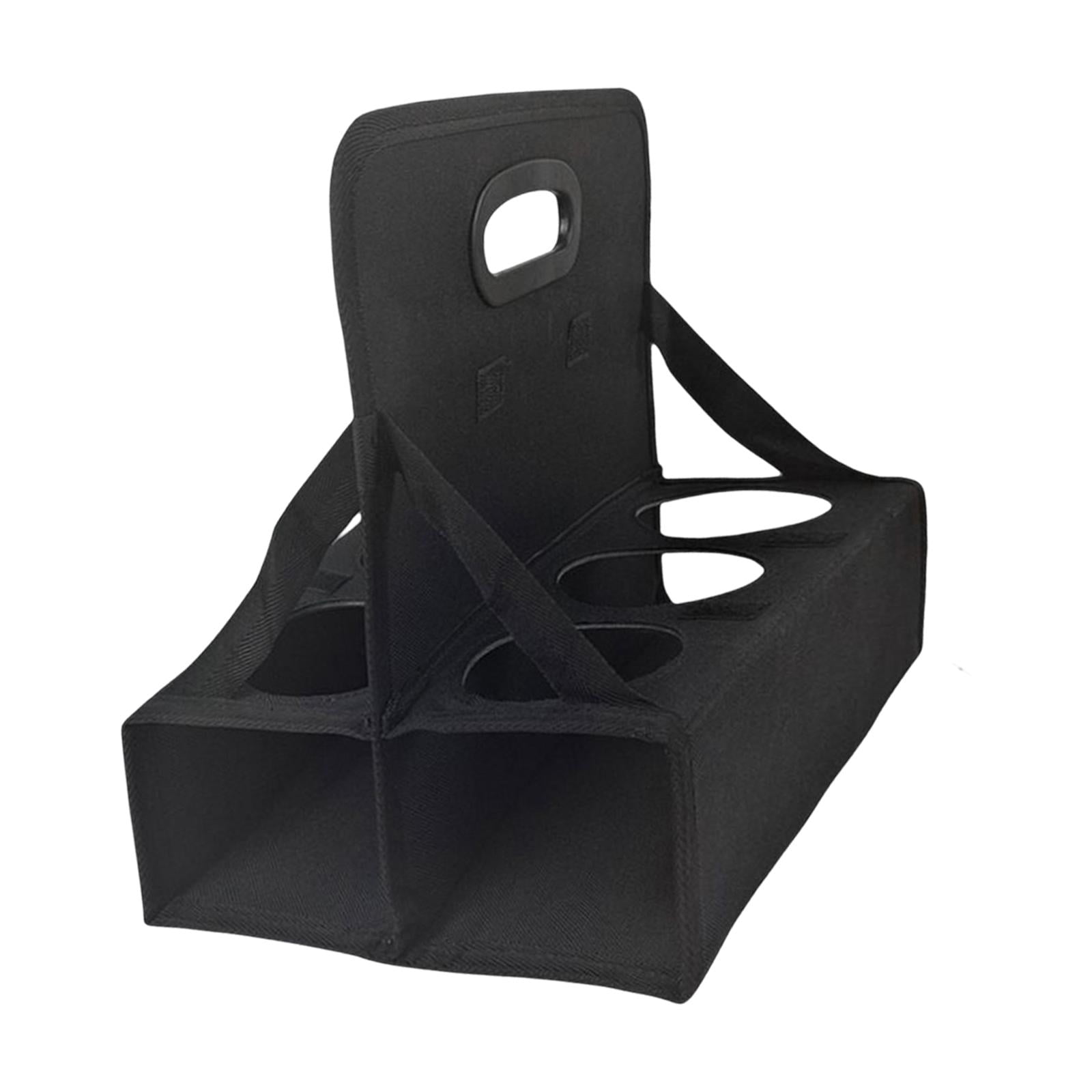 Bothyi - Portavasos Para Bebidas, Portavasos, Reutilizable, Plegable, Ideal Para Eventos Al Aire Libre