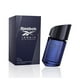 thumbnail image 1 of Perfume Reebok Hombre Iconic Statement Blue Edp 100 Ml, 1 of 3