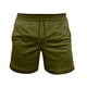 thumbnail image 1 of Short Dry Fit Con Malla Snix, 1 of 3