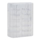 thumbnail image 2 of Bobbins 06543 Clase 15j Transparente 12 Unidades, 2 of 7