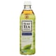 thumbnail image 1 of Té Verde Puro Sin Azúcar Ito En 500 ml, 1 of 8