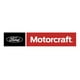thumbnail image 2 of Radiador Motor Ford Focus 2.0 Mecanico 2012-2018 Original, 2 of 8